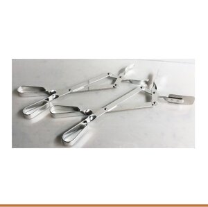 00203-pinze-per-carne-e-polenta