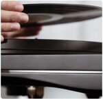 00105-giradischi-gold-note-pianosa-senza-puntina