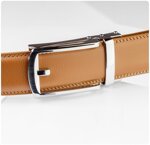 00620-cinture-uomo-senza-buchi-in-vera-pelle