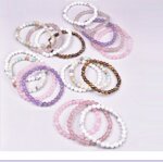 00603-bracciale-elasticizzato-in-pietra-naturale
