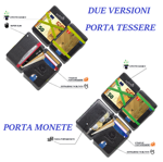 00630-portafogli-uomo-magic-wallet