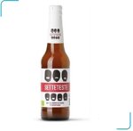 00480-birra-artigianale-setteteste-prodotta-da-rigoni-di-asiago