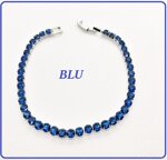 00601-bracciale-tennis