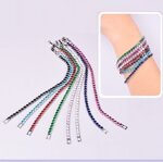 00601-bracciale-tennis