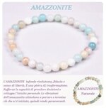 00603-bracciale-elasticizzato-in-pietra-naturale