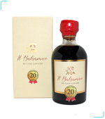 00410-aceto-balsamico