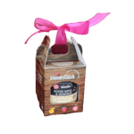 00467-confezioni-regalo-marmellate