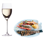 00470-vino-soave-doc