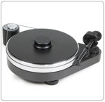 00106-giradischi-pro-ject-rpm-9-carbon-senza-puntina