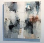 00153-dipinto-astratto-tecnica-mista-80-x-80-giampietro-cavedon