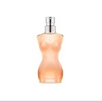 00686-profumo-jean-paul-gaultier-classique-edt-pour-femme