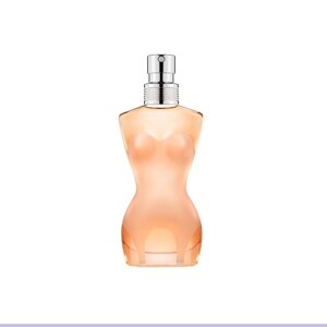 00686-profumo-jean-paul-gaultier-classique-edt-pour-femme