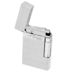 00640-accendino-stdupont-ligne-2-testa-di-diamante