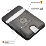 00630-portafogli-uomo-magic-wallet