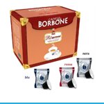 00490-caffe-borbone-offerta-assaggio
