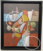 00158-dipinto-acrilico-su-tela-40-x-50-marclau