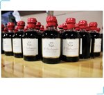 00410-aceto-balsamico