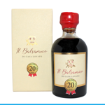 00410-aceto-balsamico