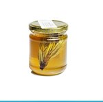 00456-miele-pino-mugo-250-gr