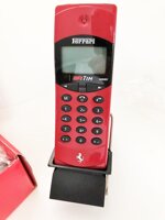 00563-telefono-vintage-ferrari