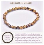 00603-bracciale-elasticizzato-in-pietra-naturale