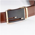 00620-cinture-uomo-senza-buchi-in-vera-pelle