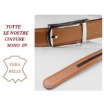 00620-cinture-uomo-senza-buchi-in-vera-pelle