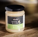 00460-marmellata-di-pera-e-lime