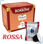 00492-caffe-borbone-miscela-rossa