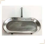 00207-leccarda-ovale-in-rame-stagnata-lavorata-a-mano