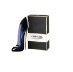 00685-profumo-carolina-herrera-good-girl-edp-pour-femme