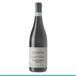 00471-vino-valpolicella-ripasso-doc