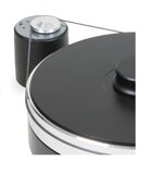 00106-giradischi-pro-ject-rpm-9-carbon-senza-puntina