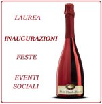 00301-bottiglie-personalizzate-per-eventi