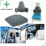 00702-cuscino-ergonomico-evima-sedili-auto