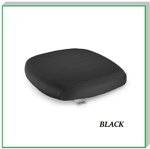 00701-cuscino-ergonomico-evima-per-casa-e-ufficio