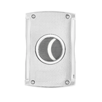 00647-taglia-sigari-stdupont-guillotine-doppia-lama