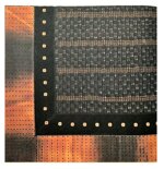 00184-tappeto-koine-in-4-pennelli-di-pelle-intrecciata-e-sovracuciture-cm-237-x-162