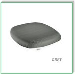 00701-cuscino-ergonomico-evima-per-casa-e-ufficio