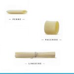 00420-pasta-terre-venete-di-grano-duro