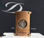 00646-taglia-sigari-stdupont-guillotine