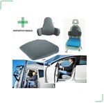 00702-cuscino-ergonomico-evima-sedili-auto