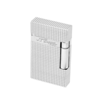 00640-accendino-stdupont-ligne-2-testa-di-diamante