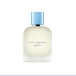 00654-profumo-dolcegabbana-light-blue-edt-pour-homme