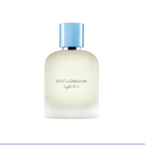 00654-profumo-dolcegabbana-light-blue-edt-pour-homme