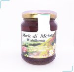 00451-miele-di-melata-500-gr