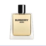00653-profumo-burberry-hero-edt-pour-homme