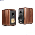 00104-diffusori-sonus-faber-minima-amator-ii