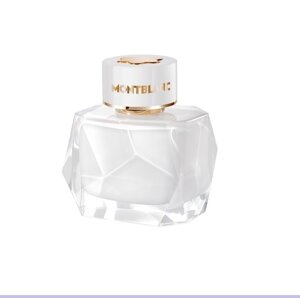 00679-profumo-montblanc-signature-edp-pour-femme
