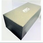 00564-auto-scala-143-rolls-royce-corniche-convertible